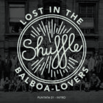 Lost in the Shuffle