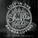 Lost in the Shuffle