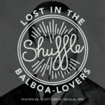 Lost in the Shuffle